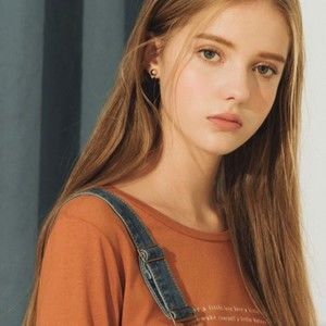 Meet your Posher, Jana